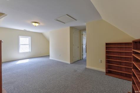 919 W Delaware Street Evansville IN 47710