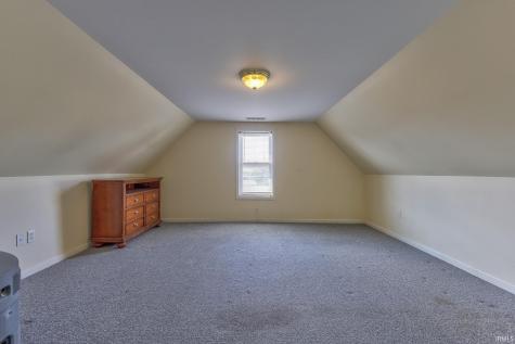 919 W Delaware Street Evansville IN 47710