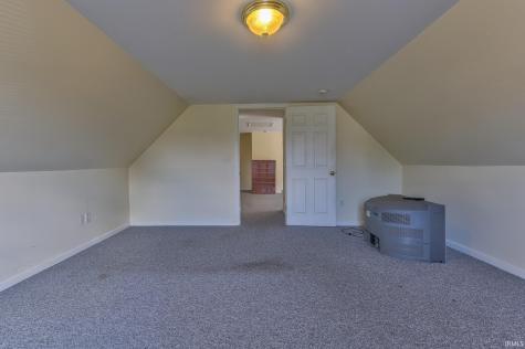 919 W Delaware Street Evansville IN 47710