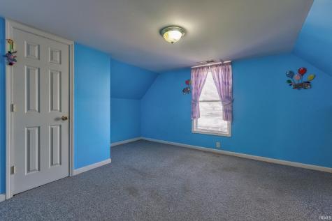 919 W Delaware Street Evansville IN 47710