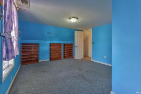 919 W Delaware Street Evansville IN 47710