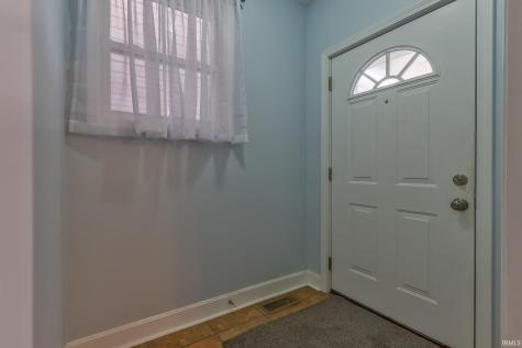 919 W Delaware Street Evansville IN 47710