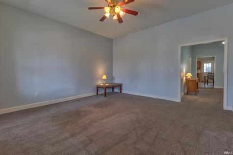 919 W Delaware Street Evansville IN 47710