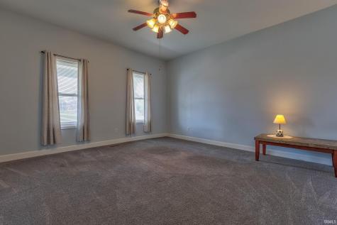 919 W Delaware Street Evansville IN 47710