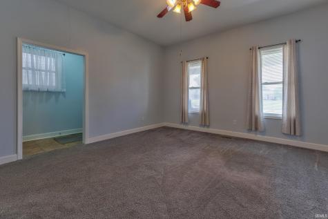 919 W Delaware Street Evansville IN 47710