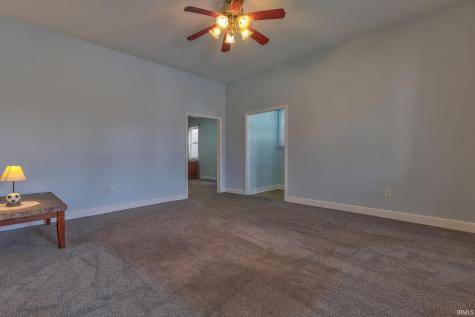 919 W Delaware Street Evansville IN 47710