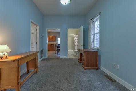 919 W Delaware Street Evansville IN 47710