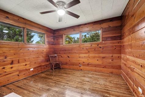 57245 Poppy Road South Bend IN 46619
