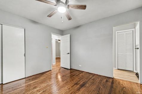 57245 Poppy Road South Bend IN 46619