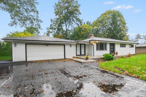 57245 Poppy Road South Bend IN 46619