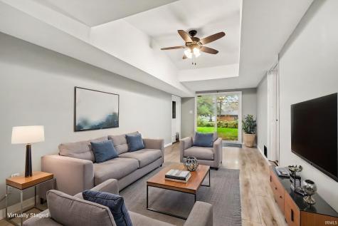 57245 Poppy Road South Bend IN 46619