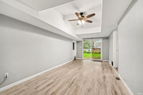 57245 Poppy Road South Bend IN 46619