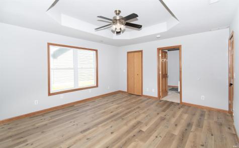 711 Burke Street Columbia City IN 46725