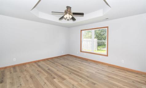 711 Burke Street Columbia City IN 46725