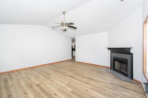 711 Burke Street Columbia City IN 46725