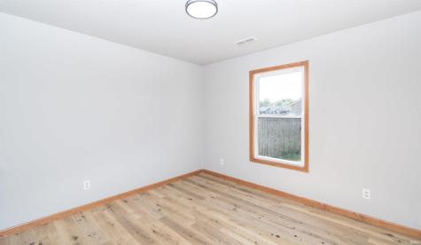 711 Burke Street Columbia City IN 46725