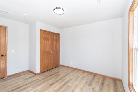 711 Burke Street Columbia City IN 46725