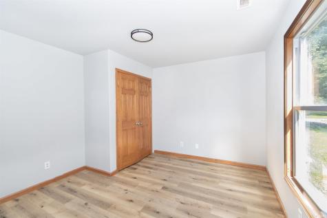 711 Burke Street Columbia City IN 46725