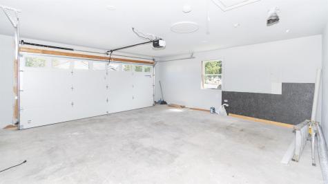 711 Burke Street Columbia City IN 46725