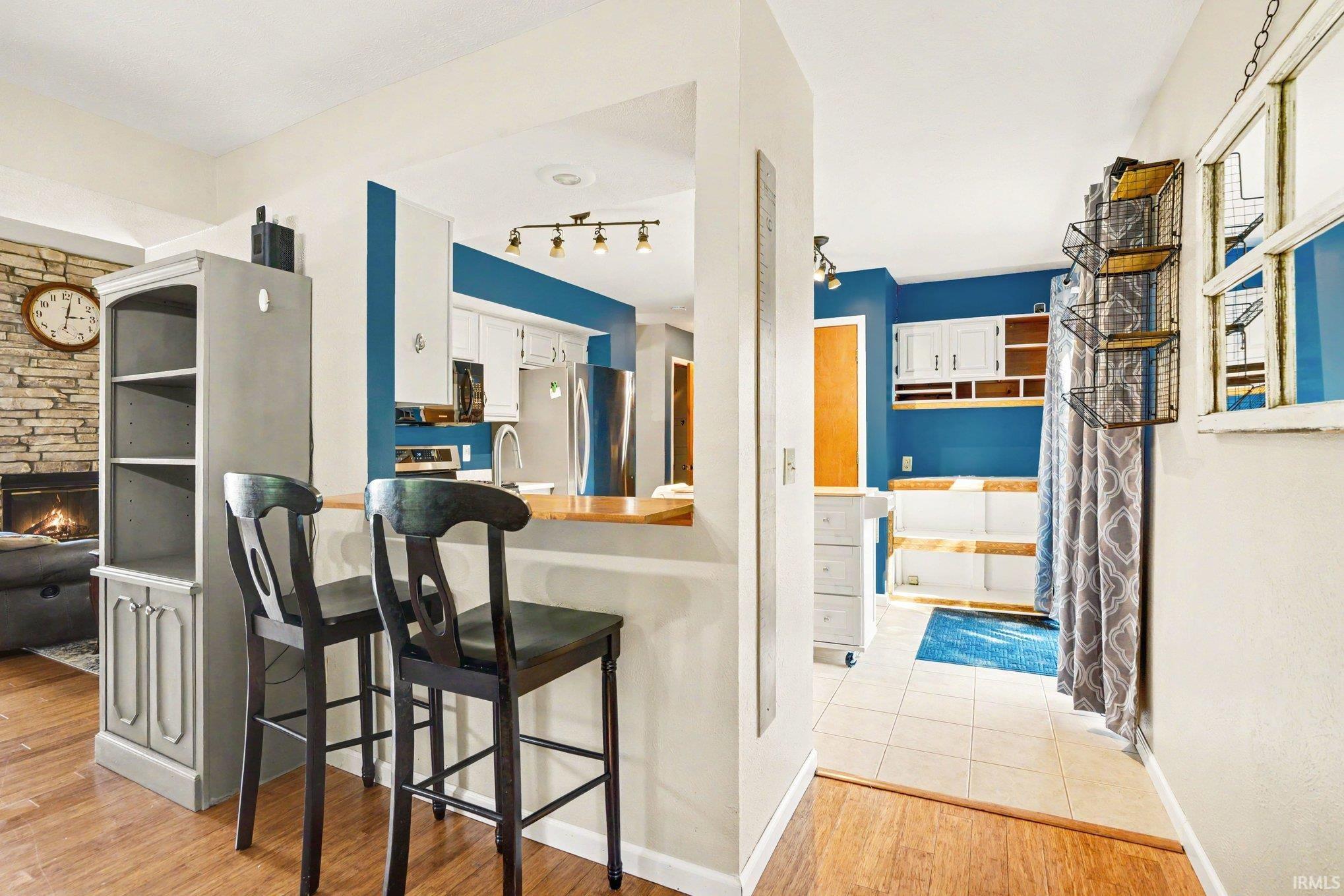 26892 Deer Creek Lane Elkhart IN 46514