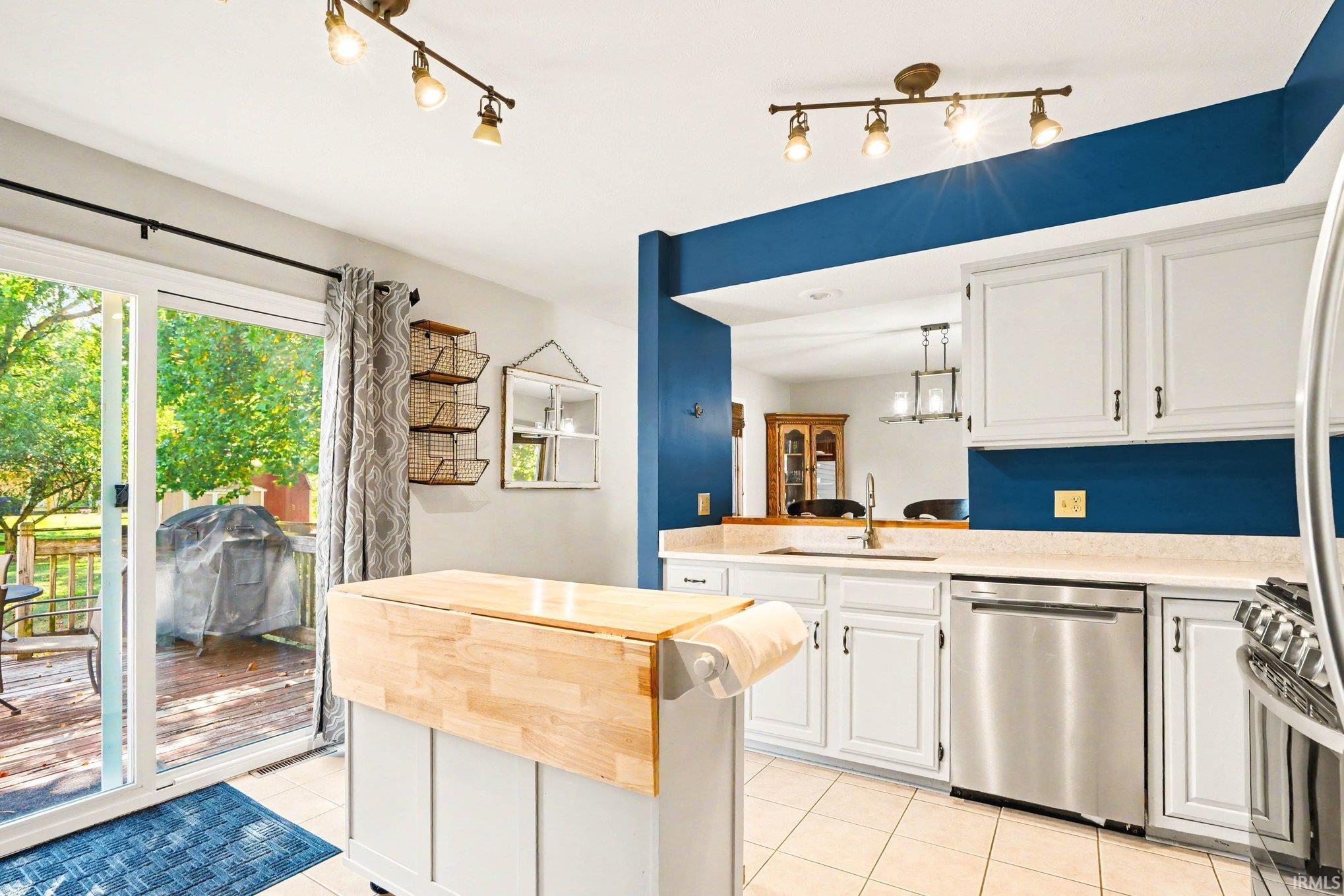26892 Deer Creek Lane Elkhart IN 46514