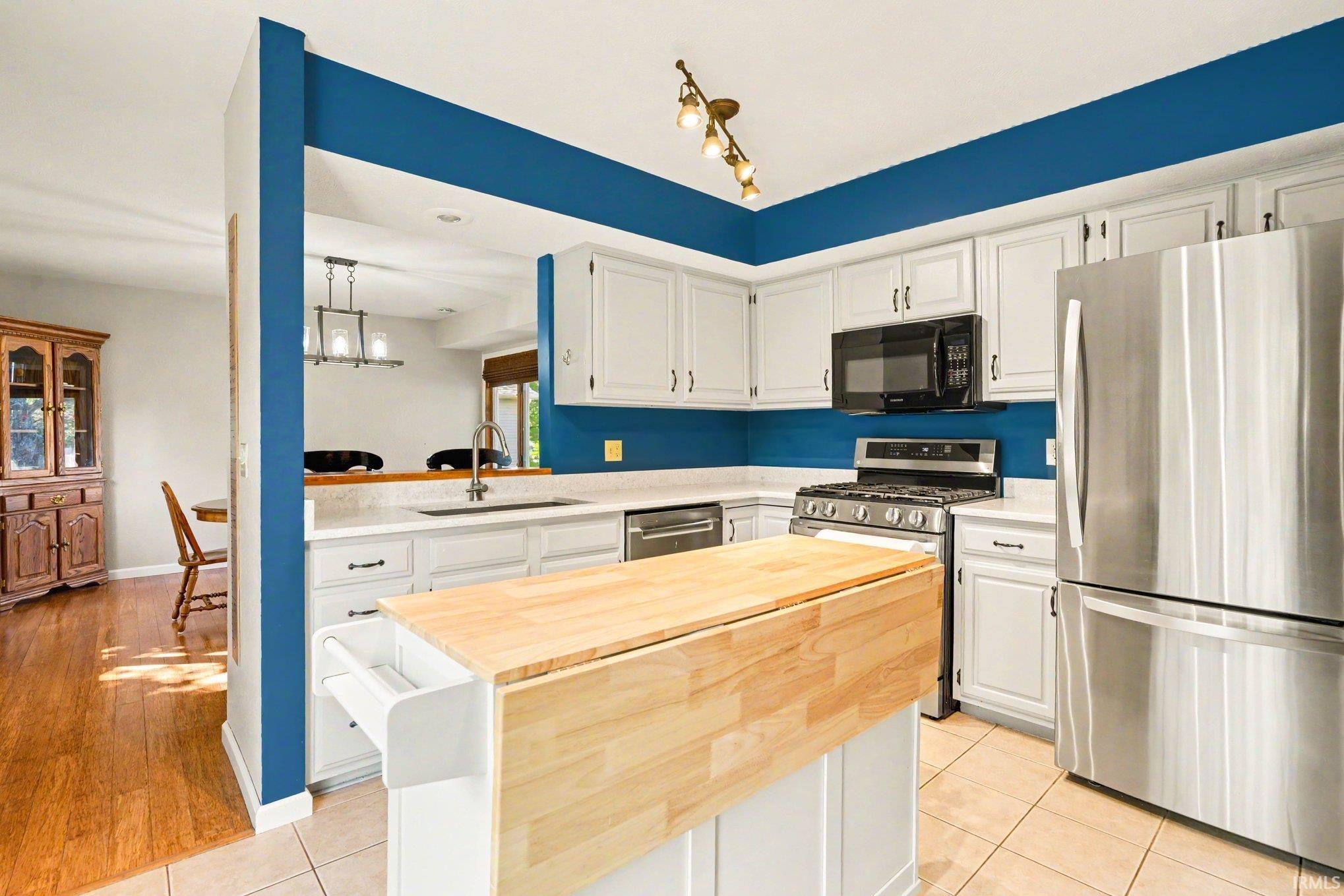 26892 Deer Creek Lane Elkhart IN 46514