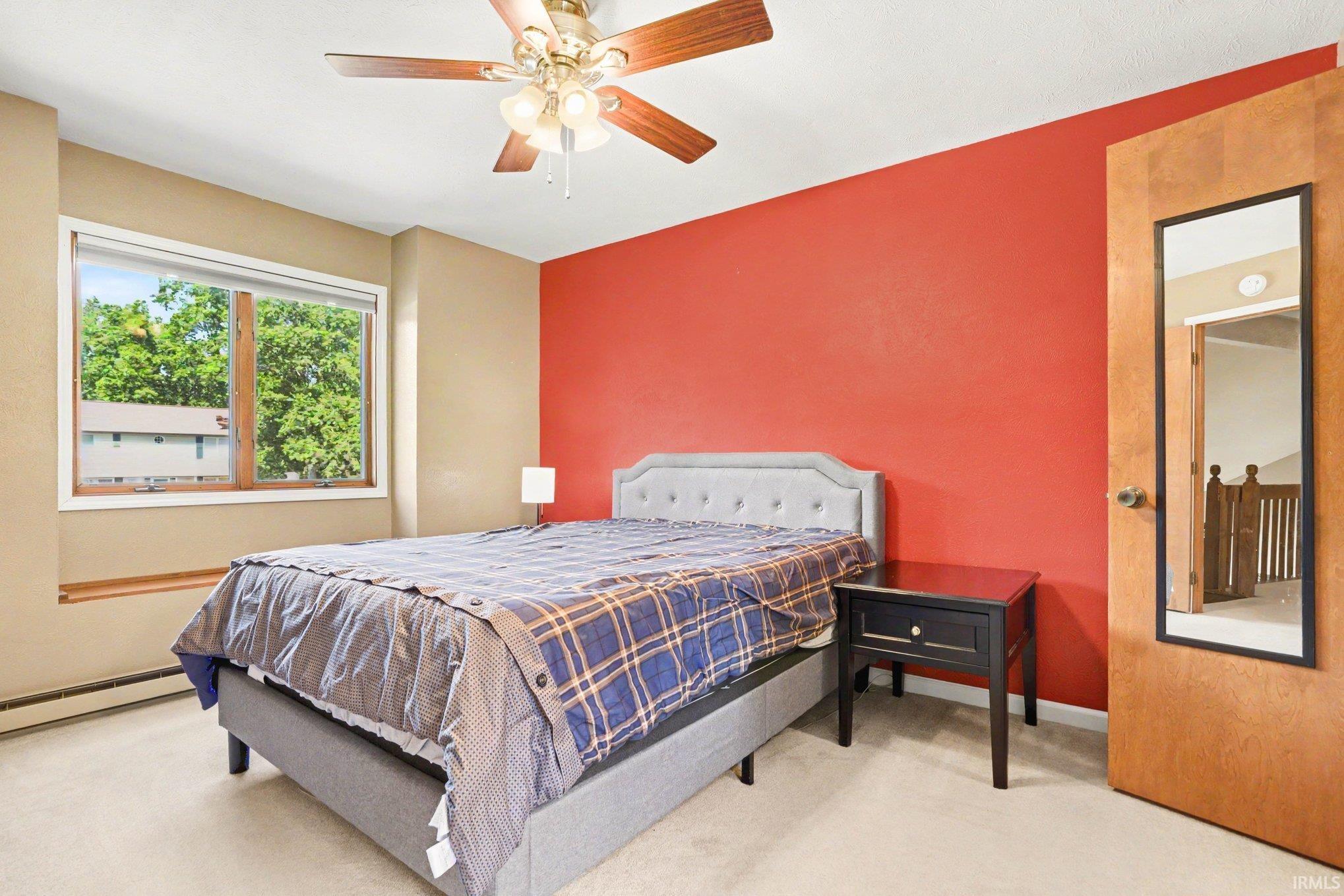 26892 Deer Creek Lane Elkhart IN 46514
