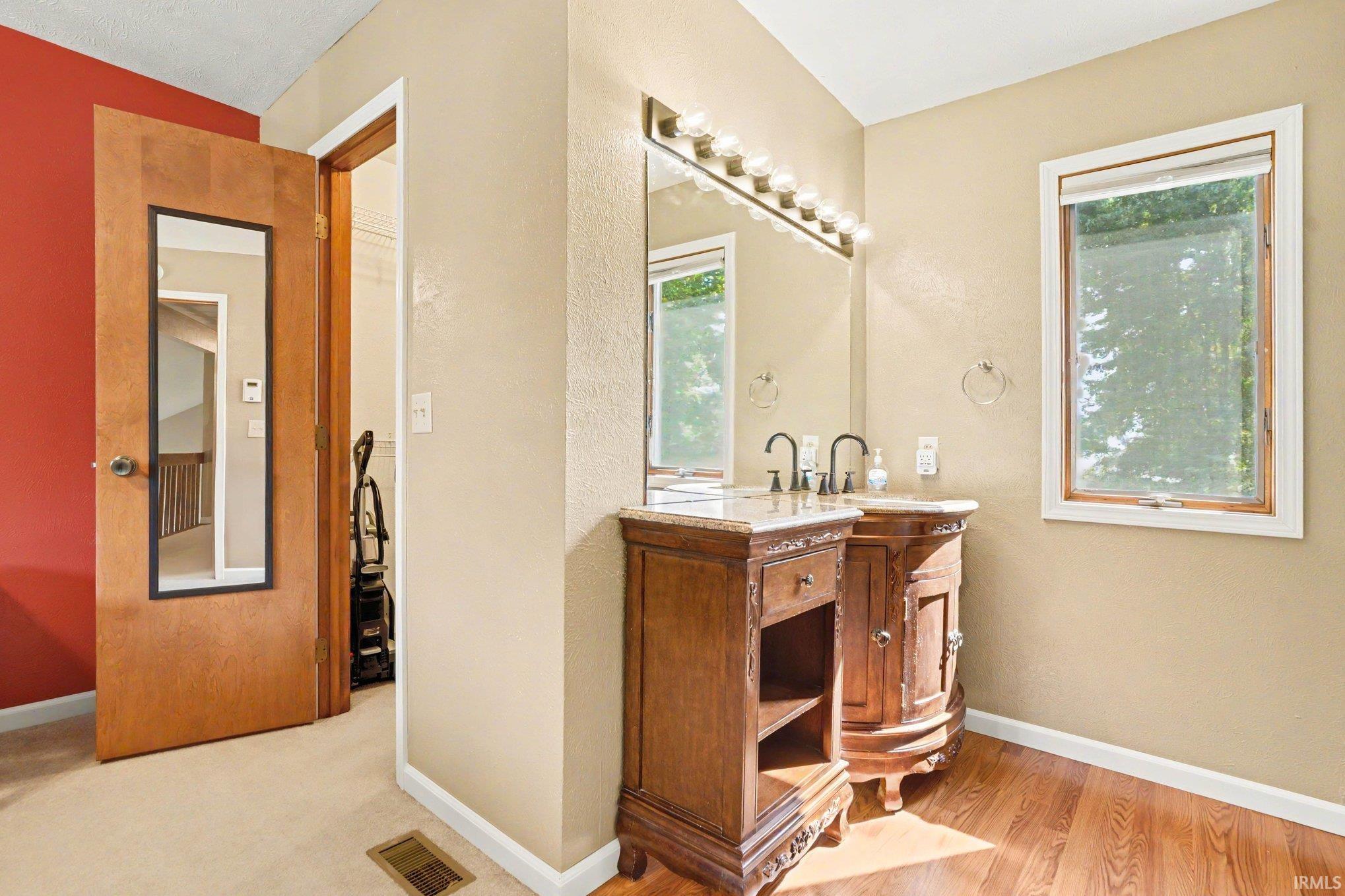 26892 Deer Creek Lane Elkhart IN 46514
