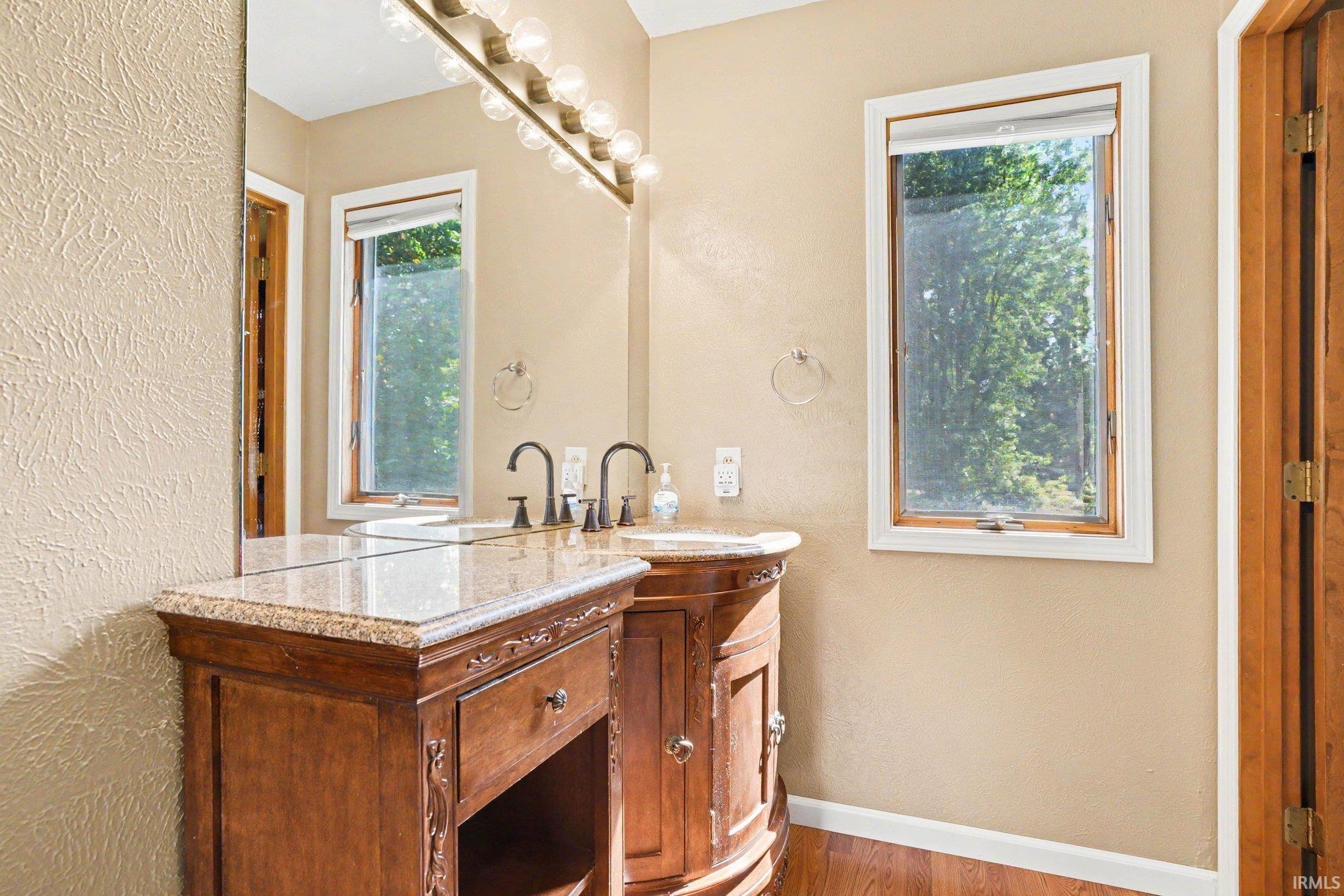 26892 Deer Creek Lane Elkhart IN 46514