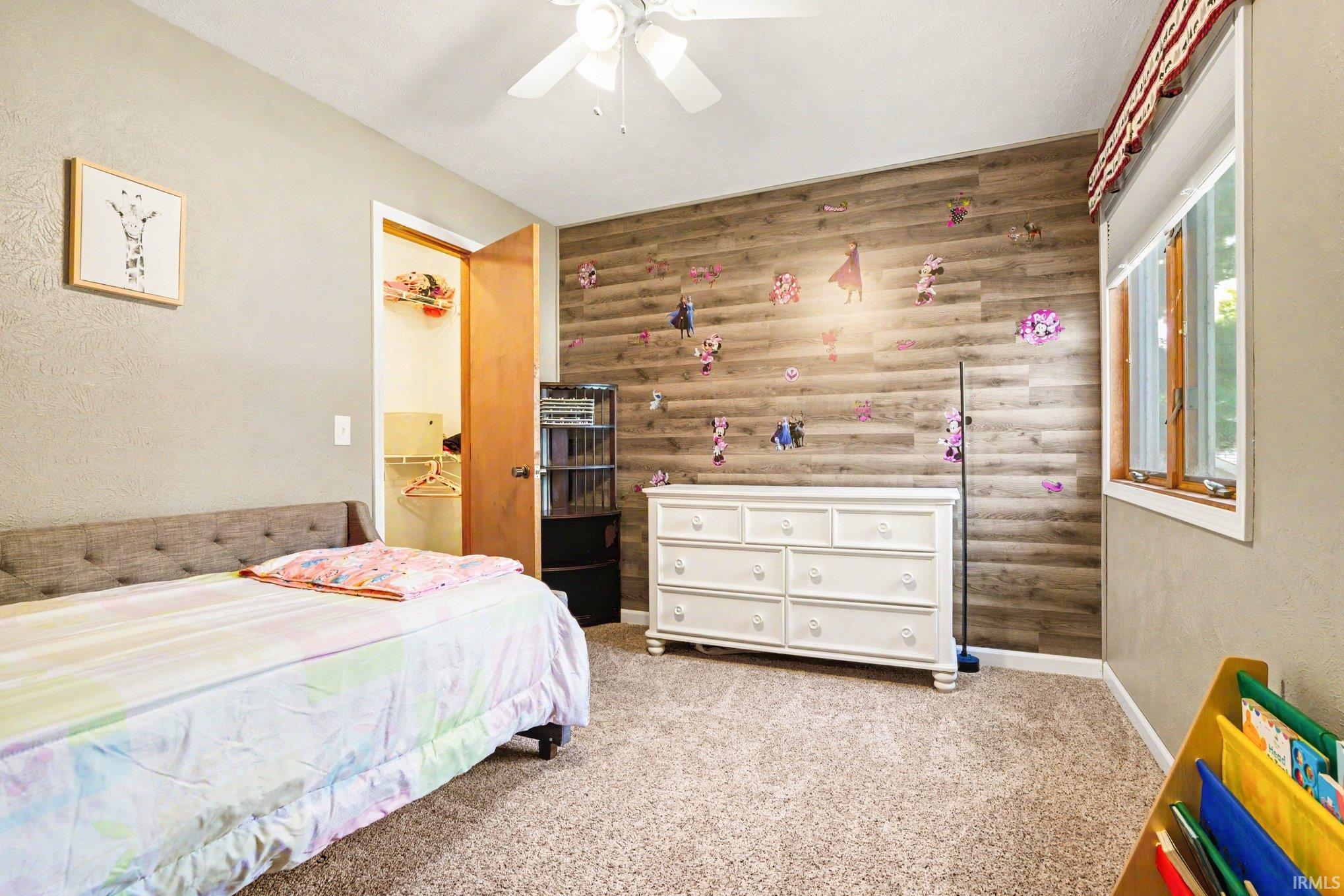 26892 Deer Creek Lane Elkhart IN 46514