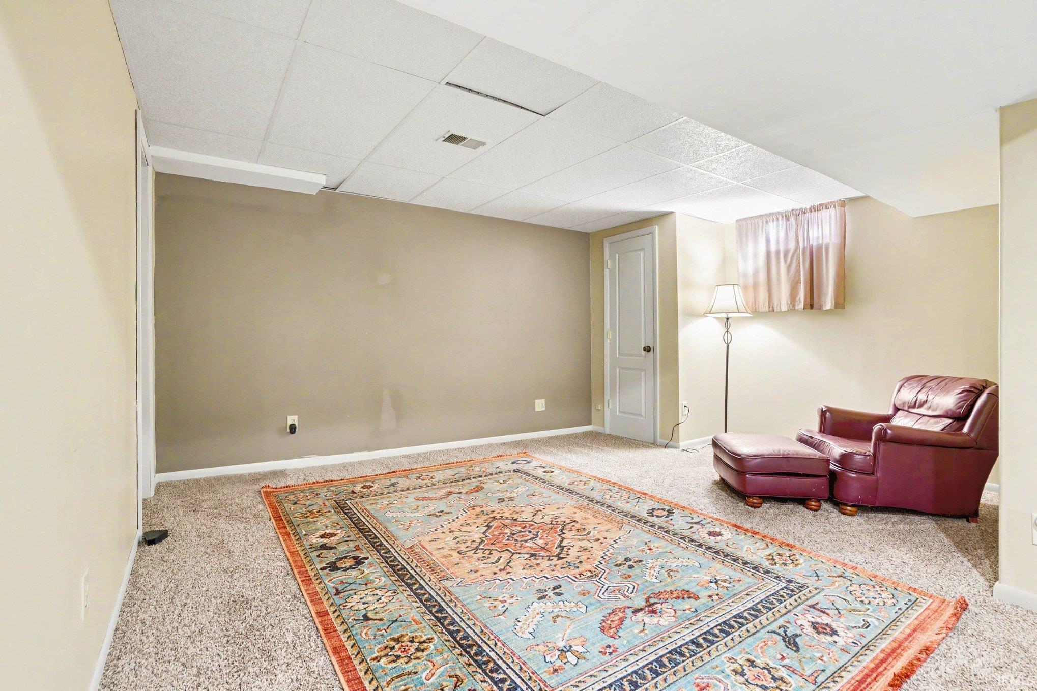 26892 Deer Creek Lane Elkhart IN 46514
