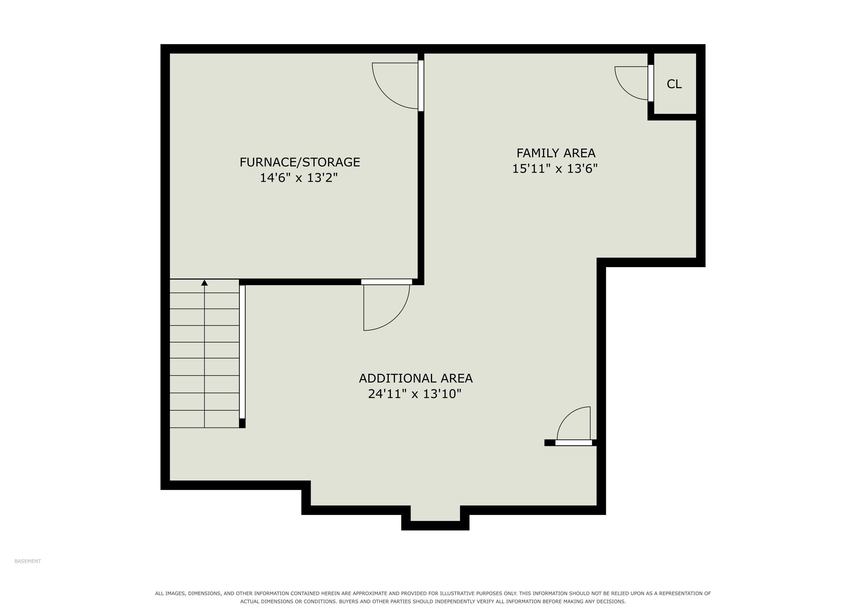 26892 Deer Creek Lane Elkhart IN 46514