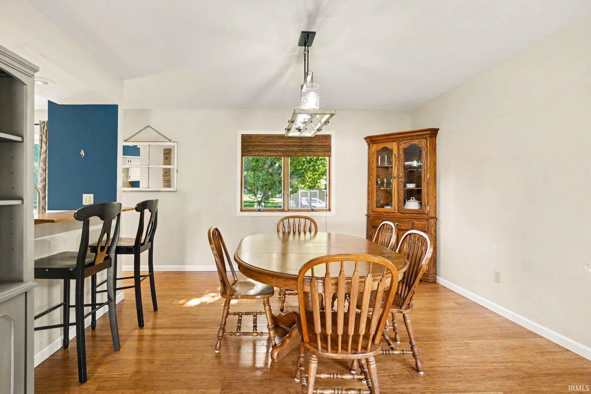 26892 Deer Creek Lane Elkhart IN 46514