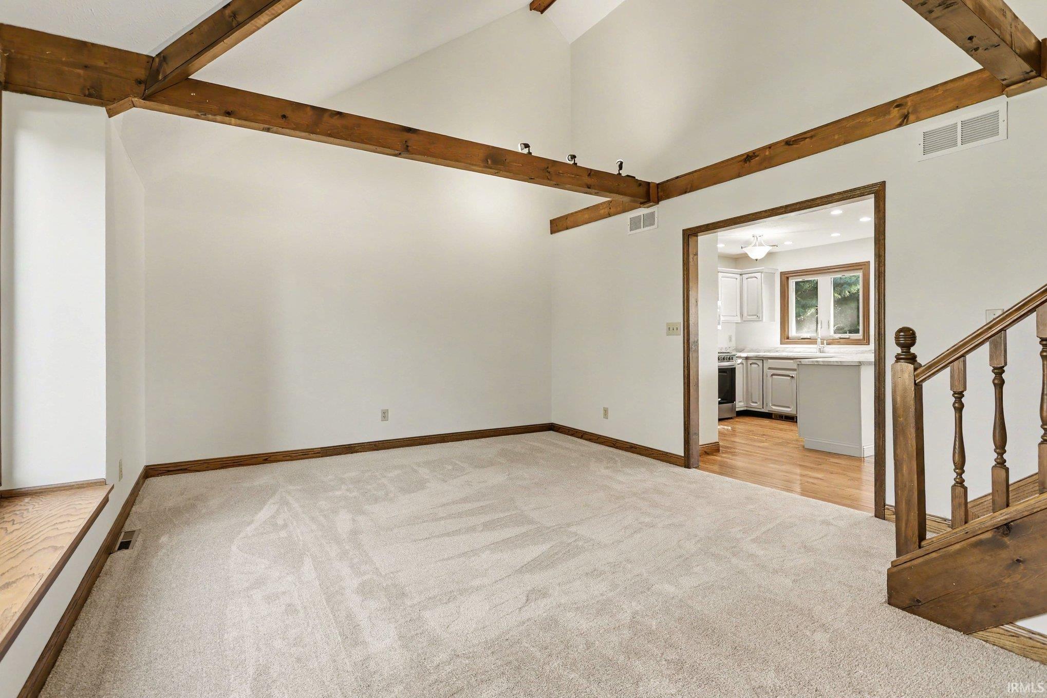 50644 Country Knolls Drive Granger IN 46530