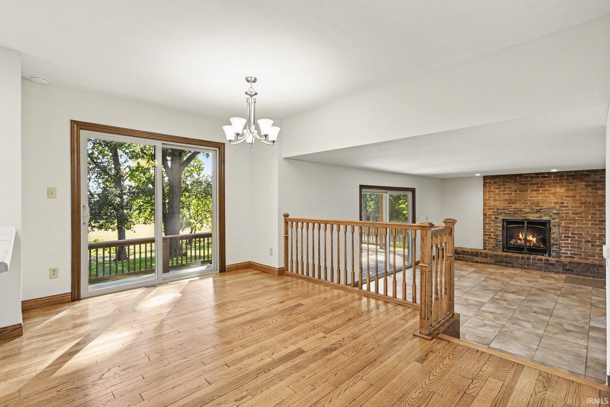 50644 Country Knolls Drive Granger IN 46530