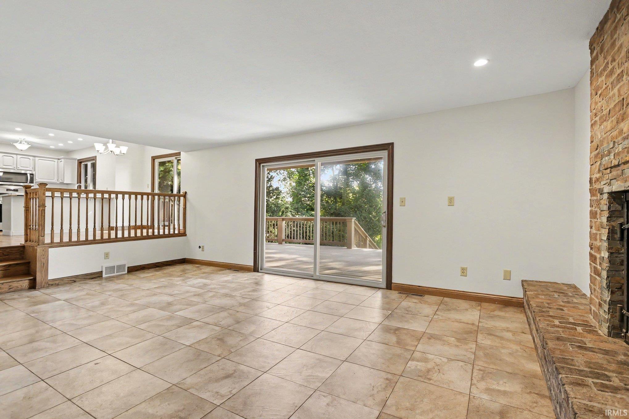 50644 Country Knolls Drive Granger IN 46530
