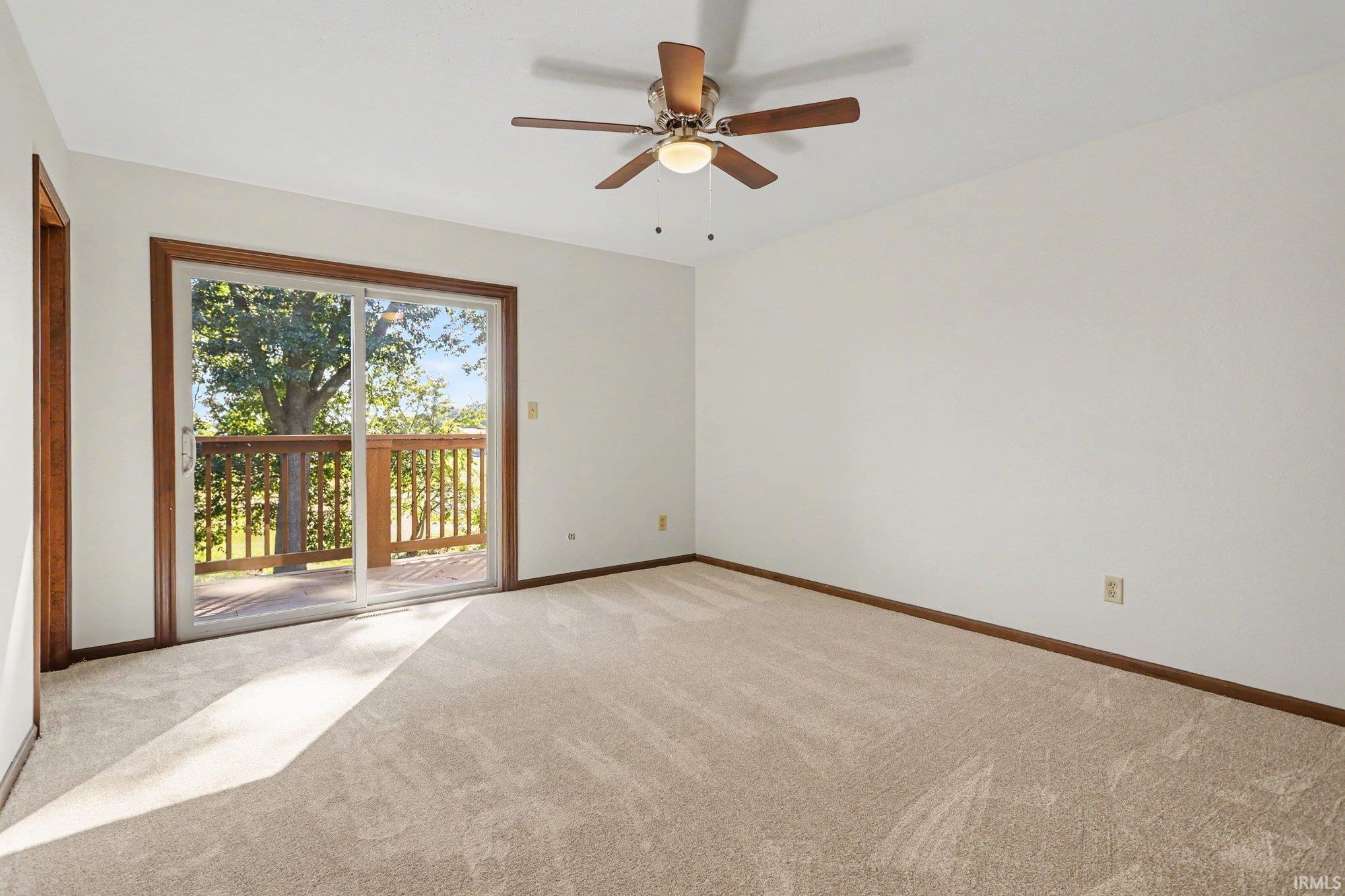 50644 Country Knolls Drive Granger IN 46530
