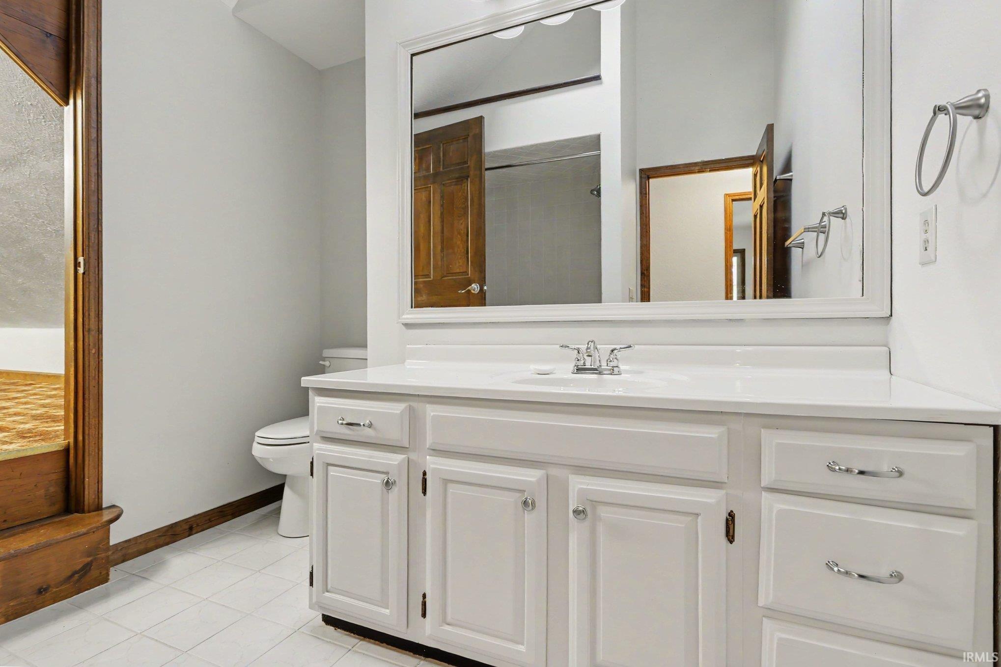 50644 Country Knolls Drive Granger IN 46530