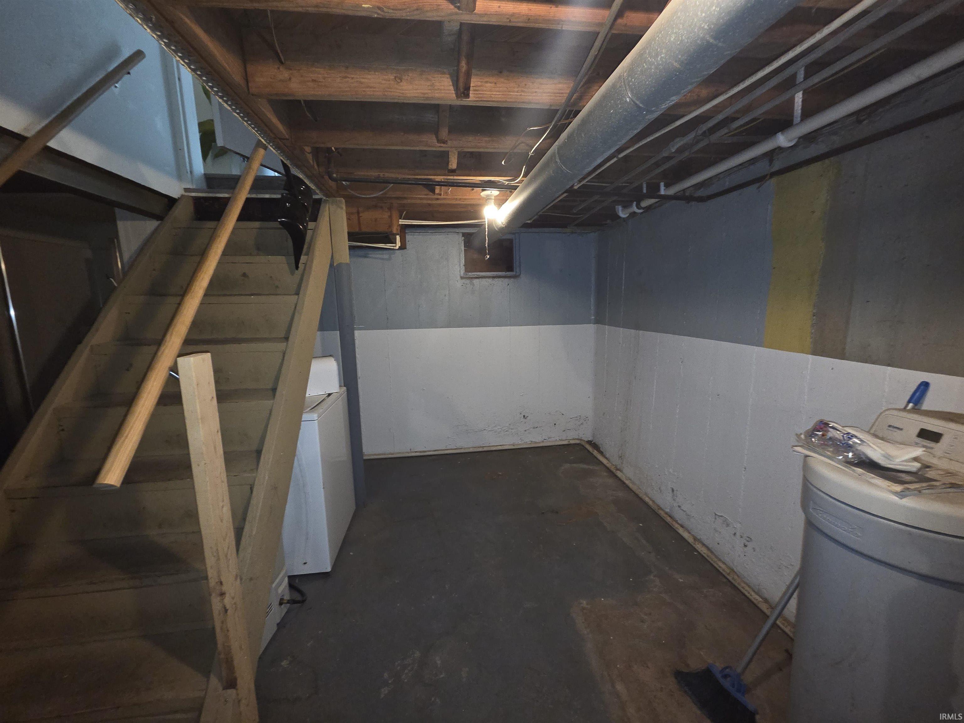 55393 Butternut Road South Bend IN 46628