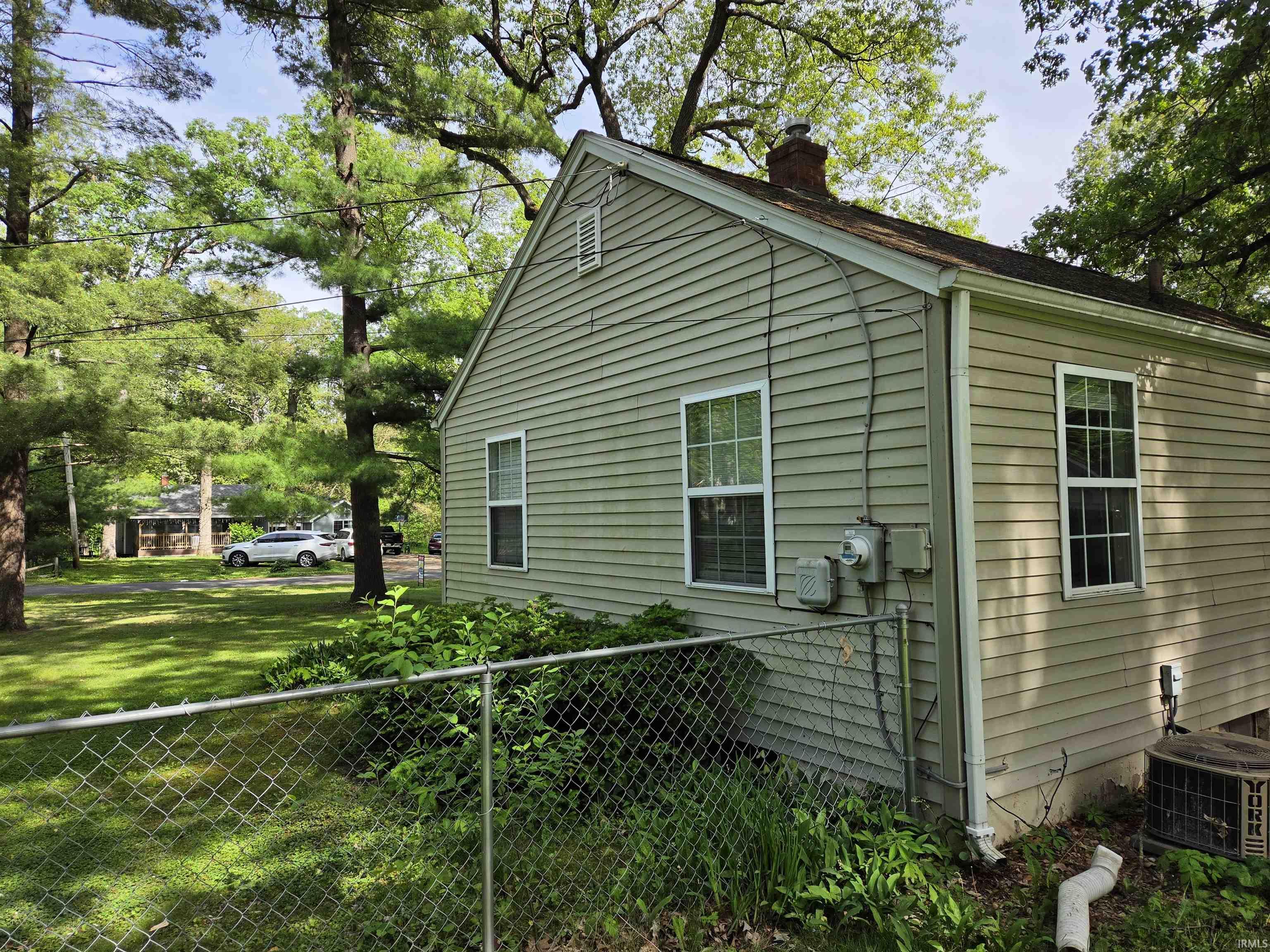55393 Butternut Road South Bend IN 46628