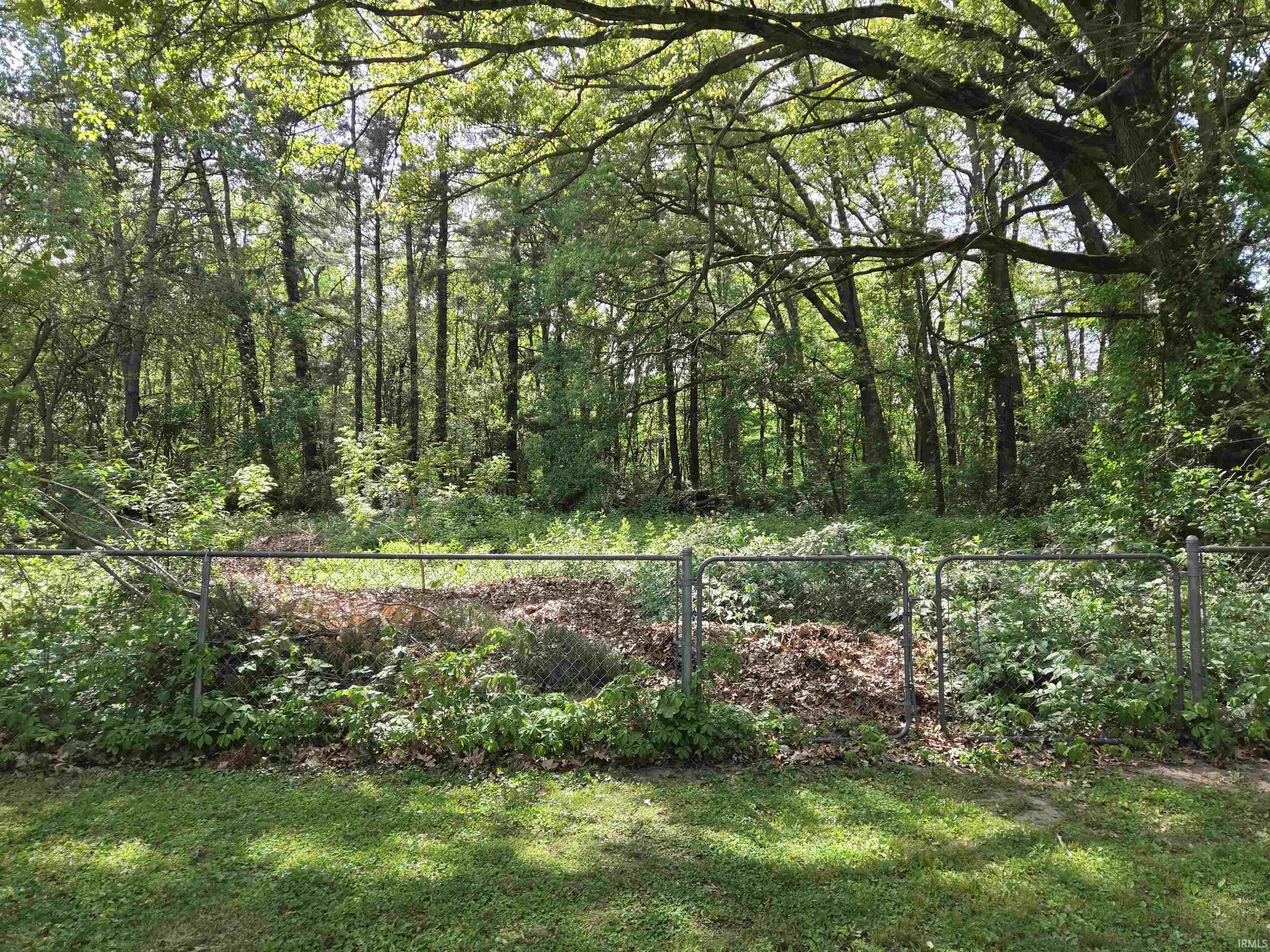 55393 Butternut Road South Bend IN 46628