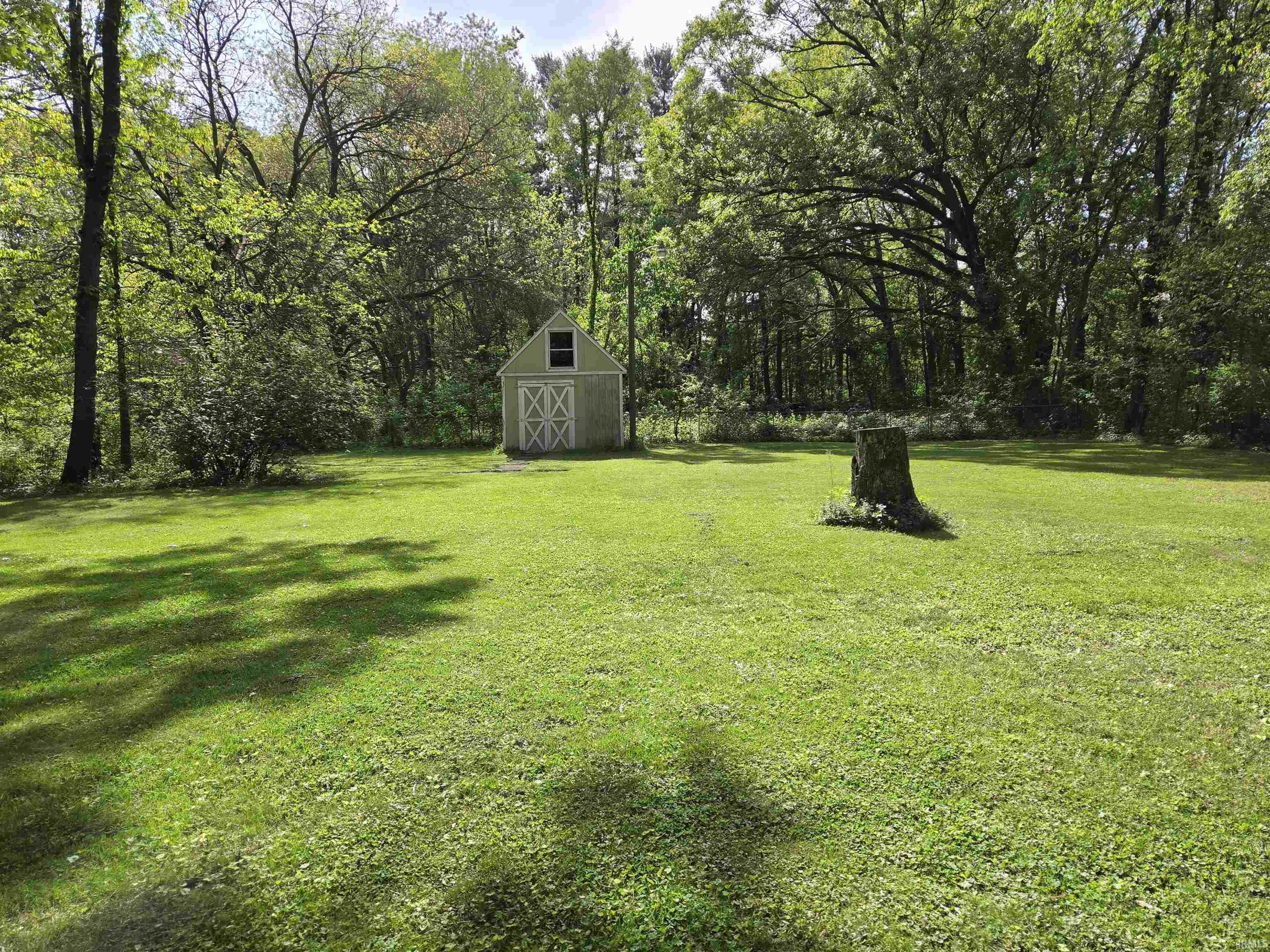 55393 Butternut Road South Bend IN 46628