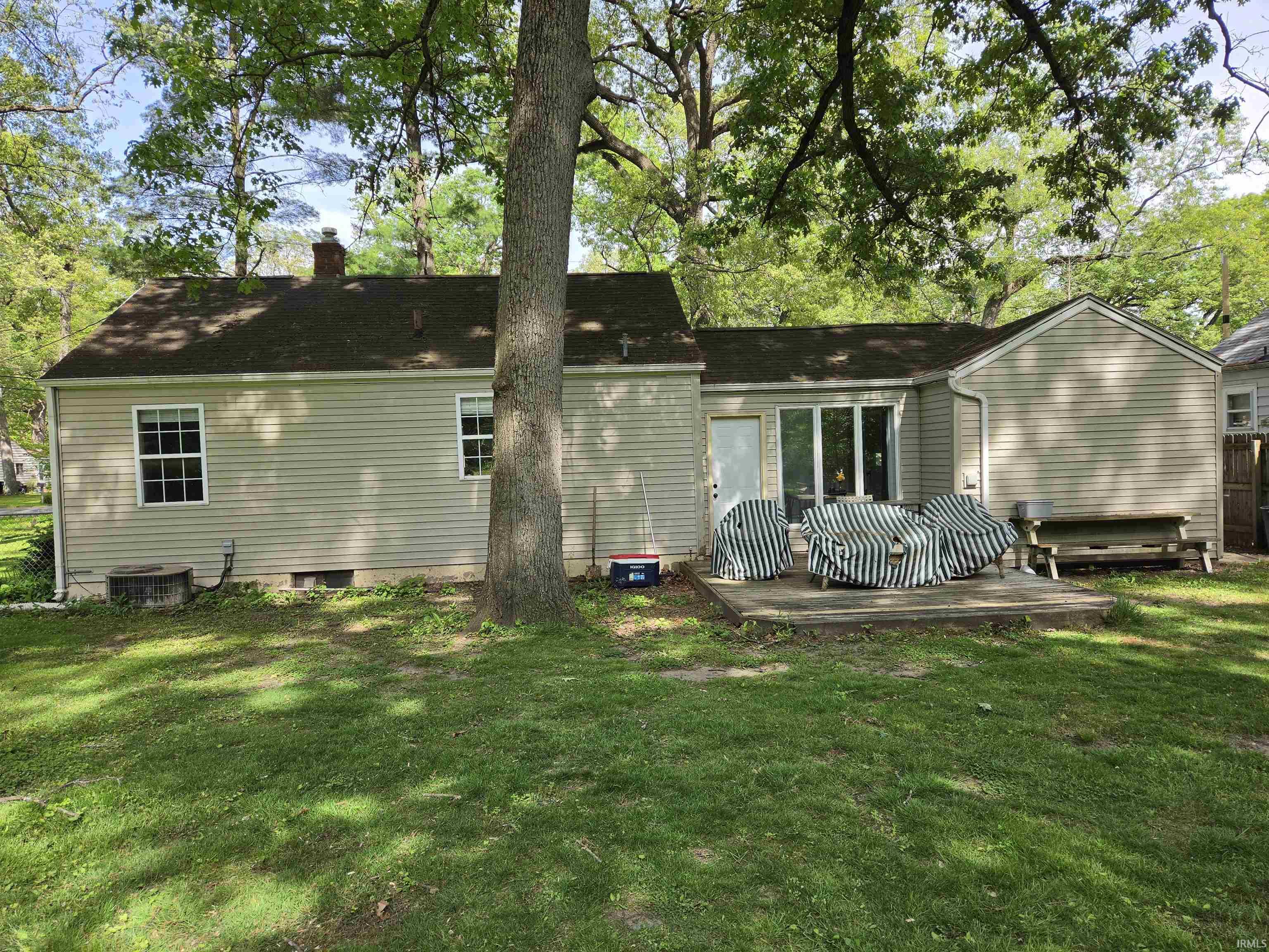 55393 Butternut Road South Bend IN 46628