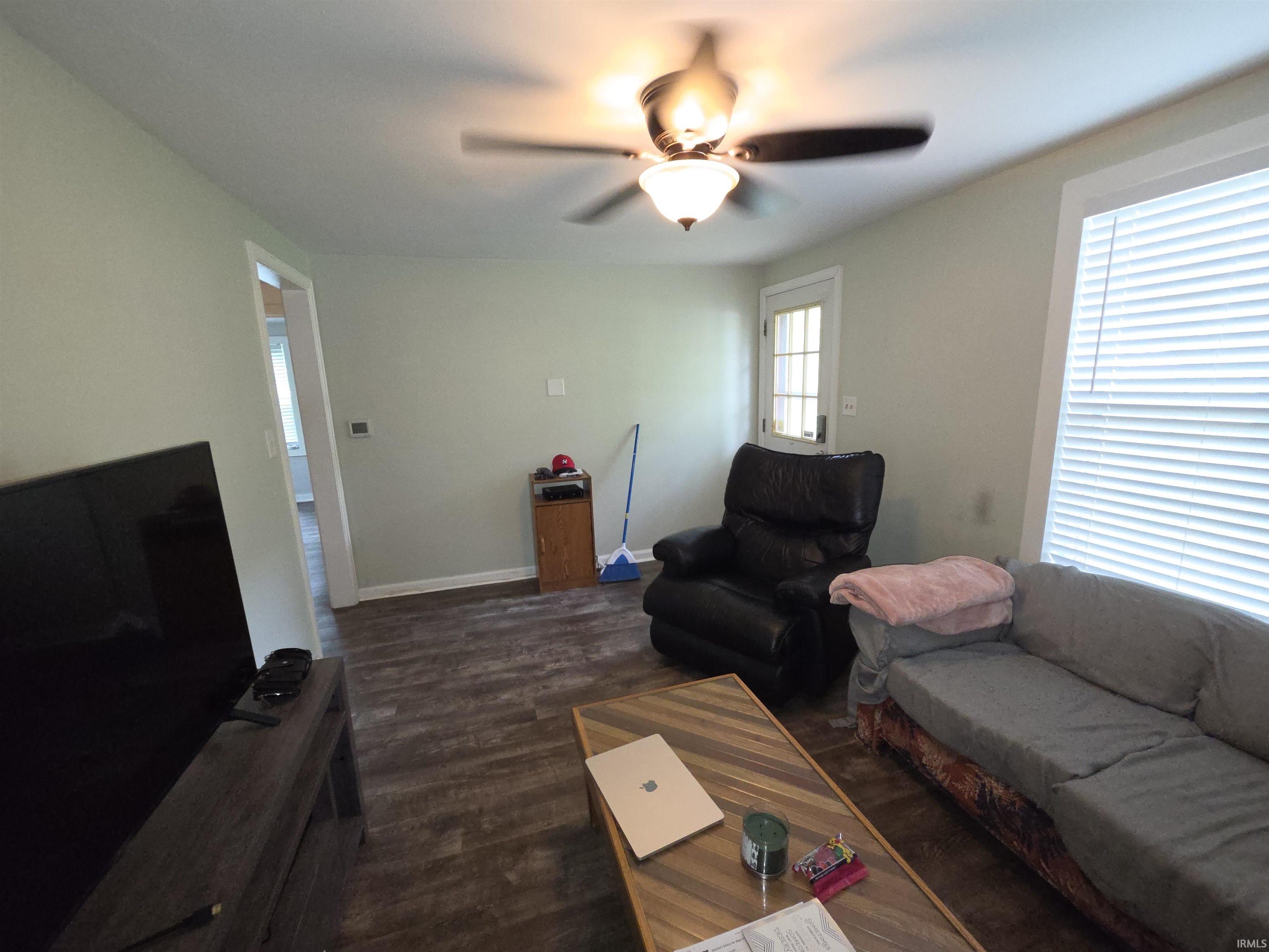 55393 Butternut Road South Bend IN 46628