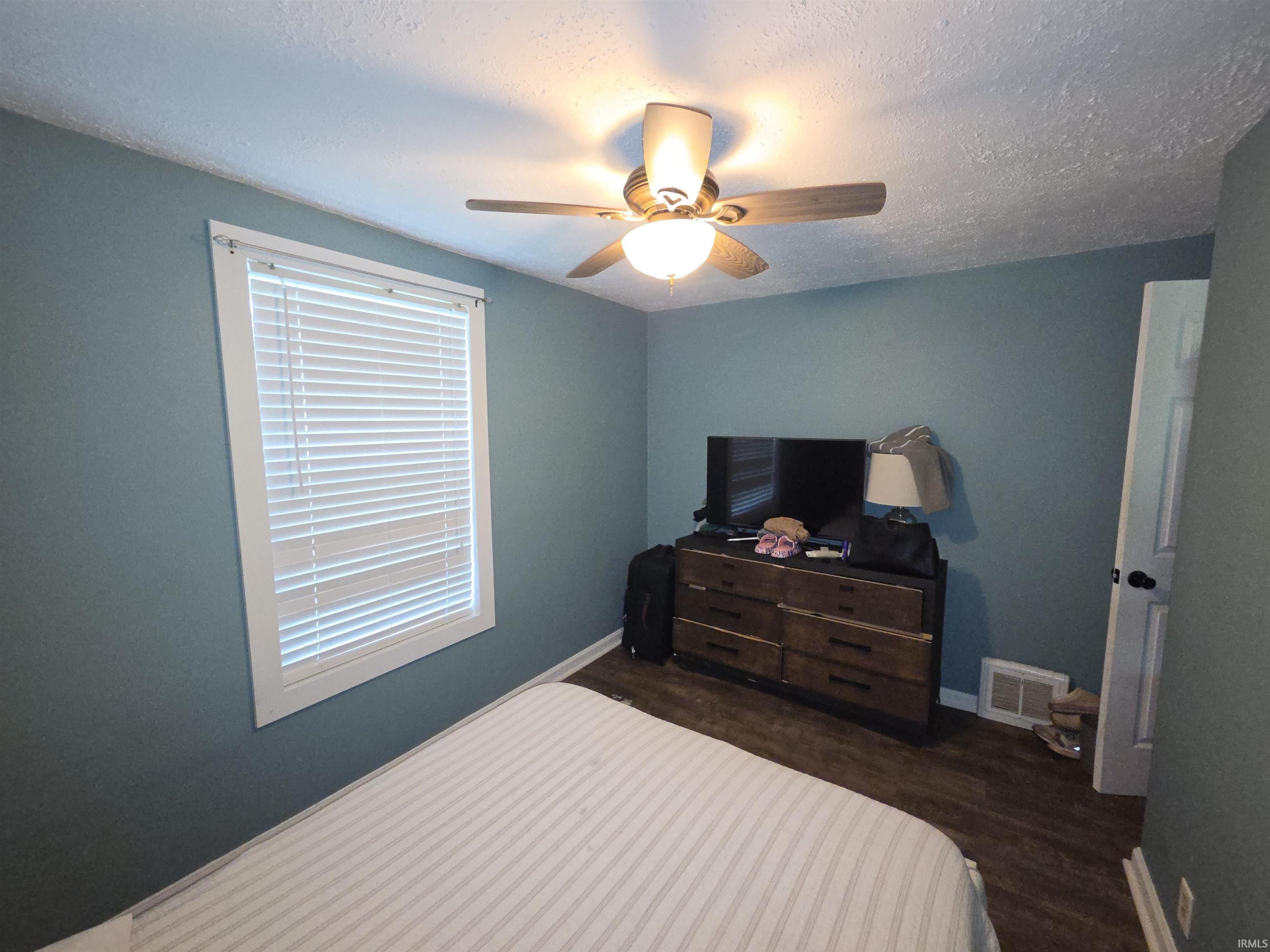 55393 Butternut Road South Bend IN 46628