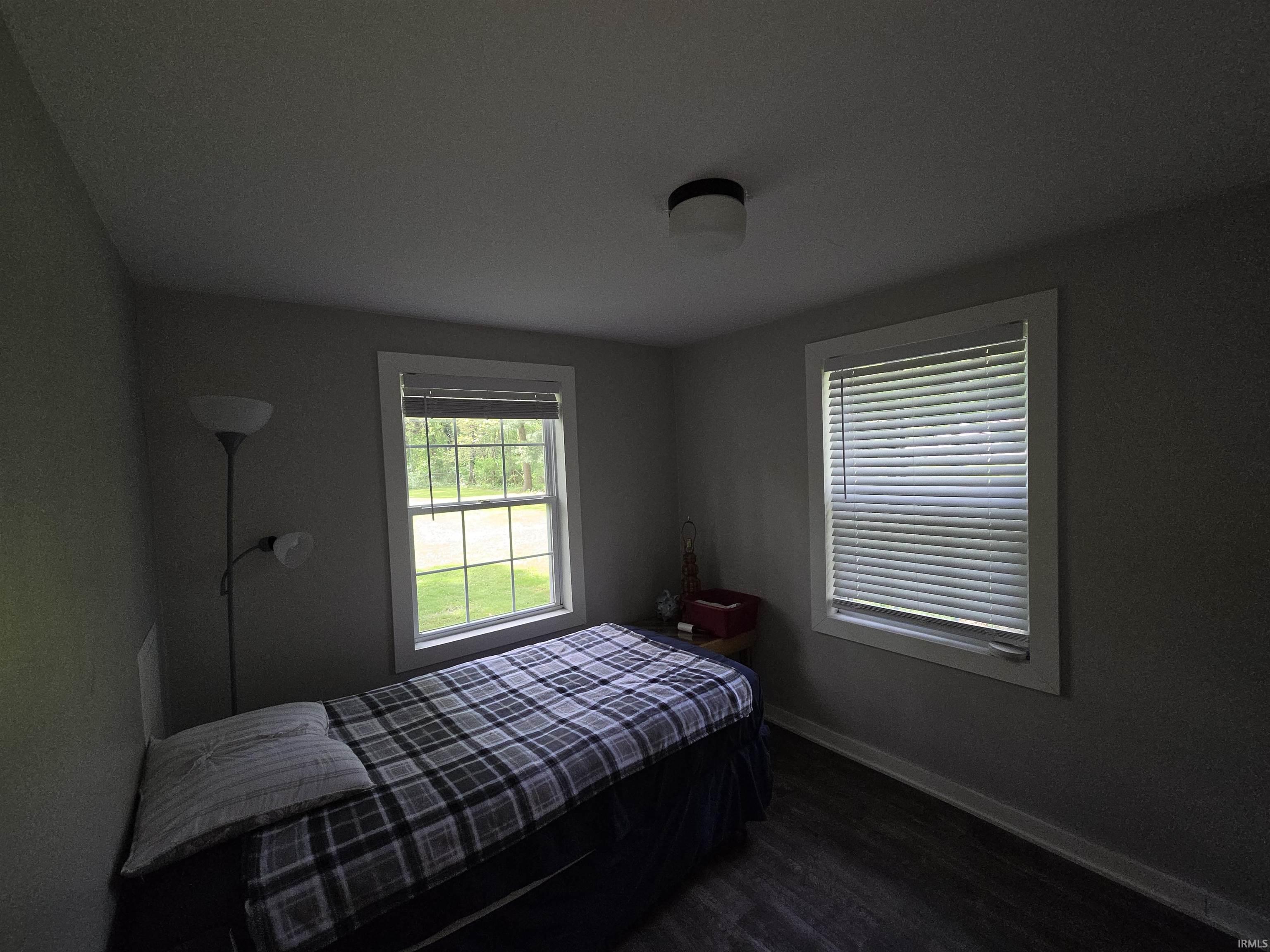 55393 Butternut Road South Bend IN 46628