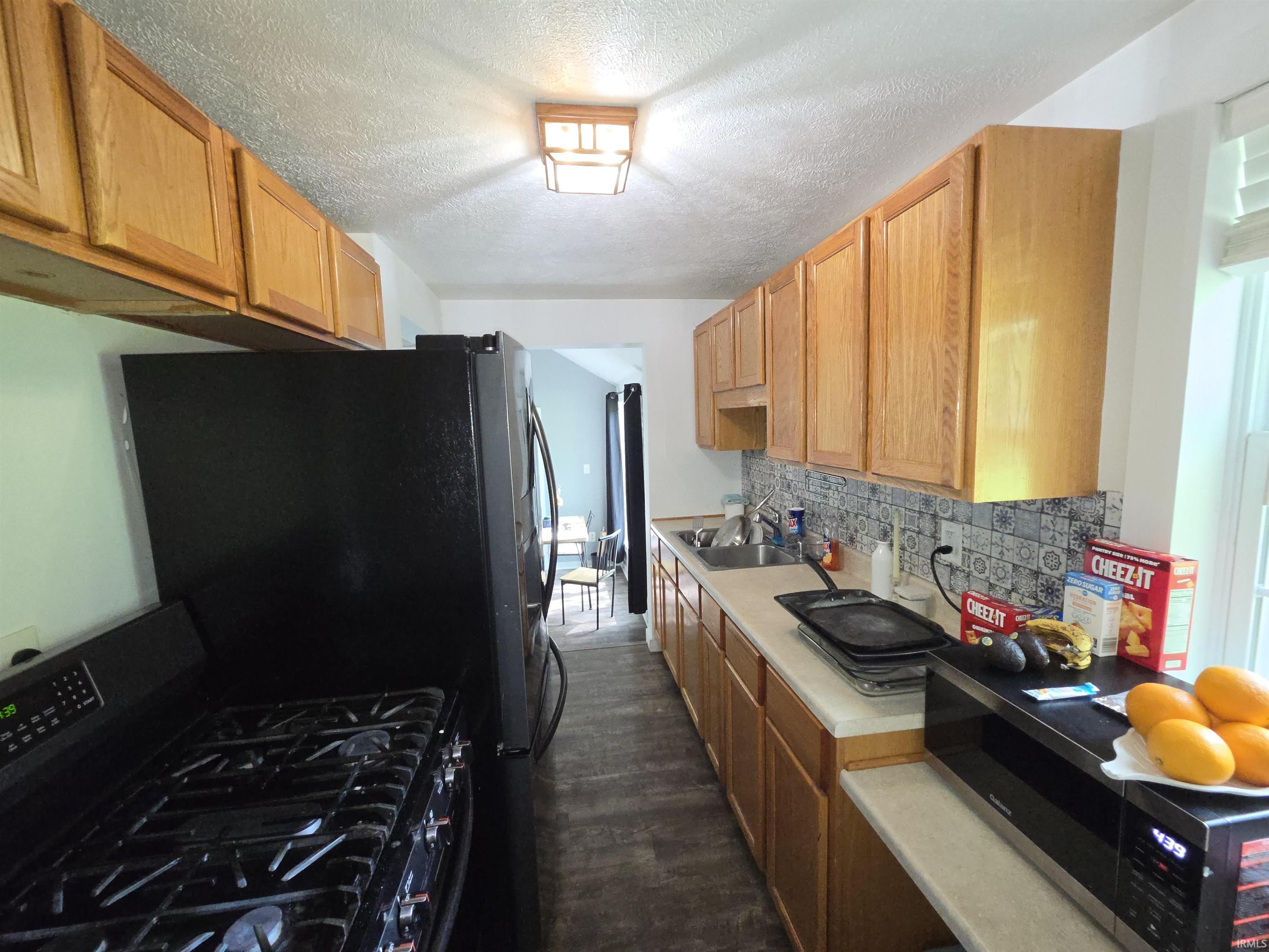 55393 Butternut Road South Bend IN 46628