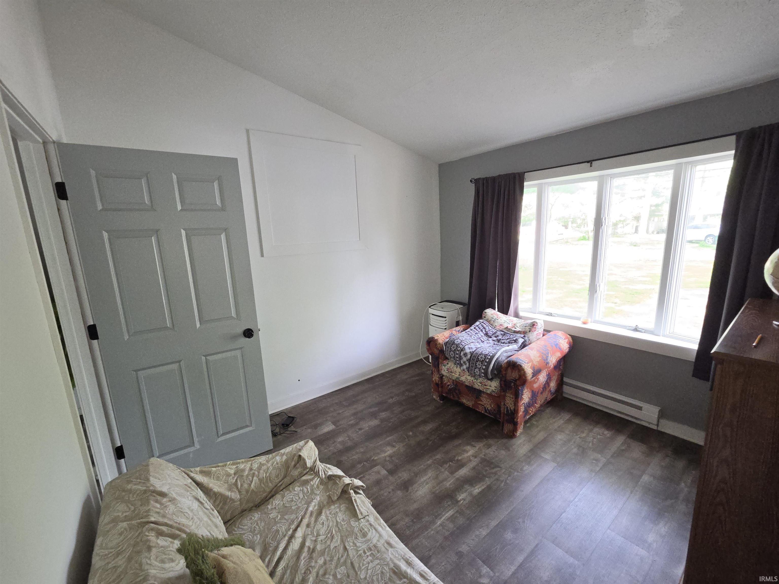 55393 Butternut Road South Bend IN 46628
