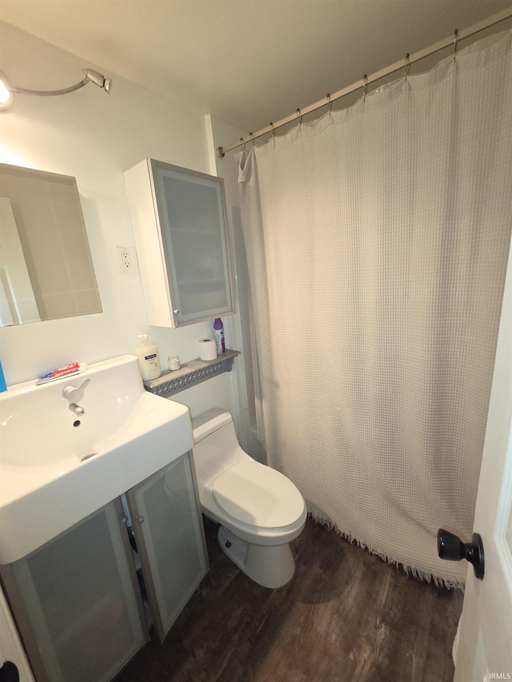 55393 Butternut Road South Bend IN 46628