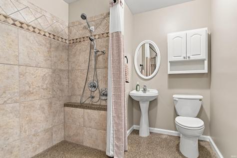 9320 Sugar Mill Drive Fort Wayne IN 46835